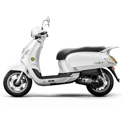 Location scooter 3 roues PIAGGIO MP3 400 - Darcos location motos